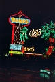 Las Vegas